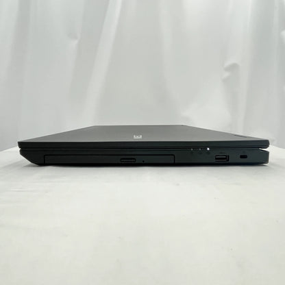 【中古Cランク】NEC VersaPro PC-VKM44XZGA Core i5 1145G7/メモリ 8GB/SSD 256GB/15.6インチ/Windows 11 Pro