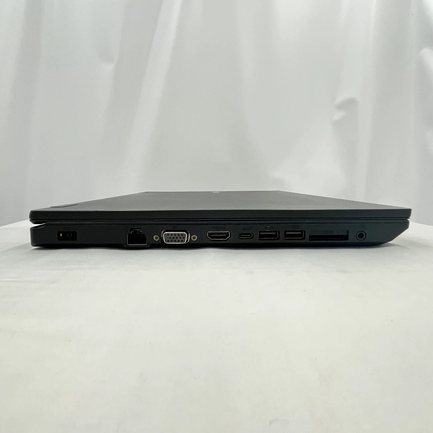 【中古Cランク】NEC VersaPro PC-VKM44XZGA Core i5 1145G7/メモリ 8GB/SSD 256GB/15.6インチ/Windows 11 Pro