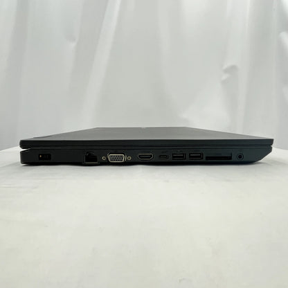 【中古Cランク】NEC VersaPro PC-VKM44XZGA Core i5 1145G7/メモリ 8GB/SSD 256GB/15.6インチ/Windows 11 Pro