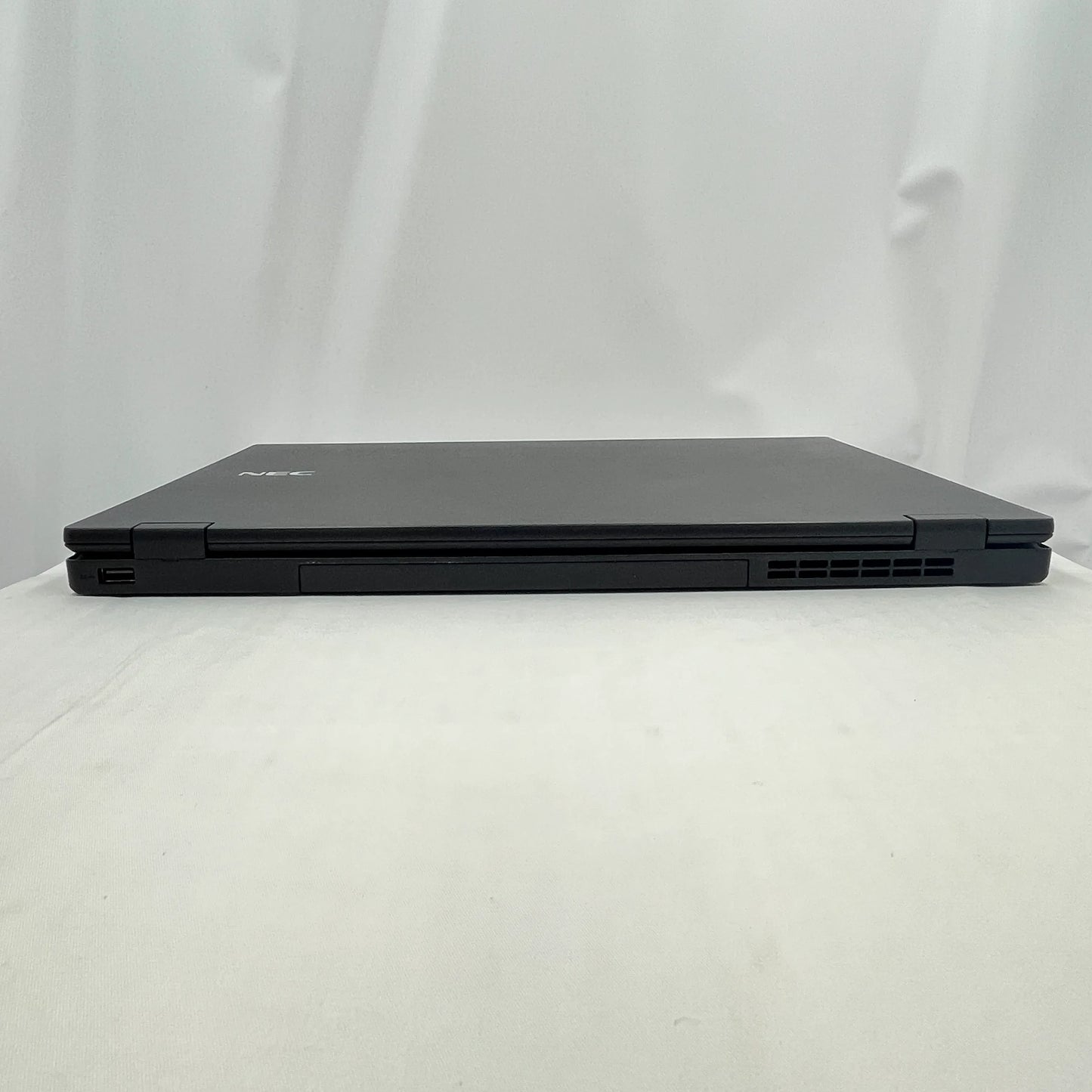 【中古Cランク】NEC VersaPro PC-VKM44XZGA Core i5 1145G7/メモリ 8GB/SSD 256GB/15.6インチ/Windows 11 Pro