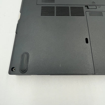【中古Cランク】NEC VersaPro PC-VKM44XZGA Core i5 1145G7/メモリ 8GB/SSD 256GB/15.6インチ/Windows 11 Pro