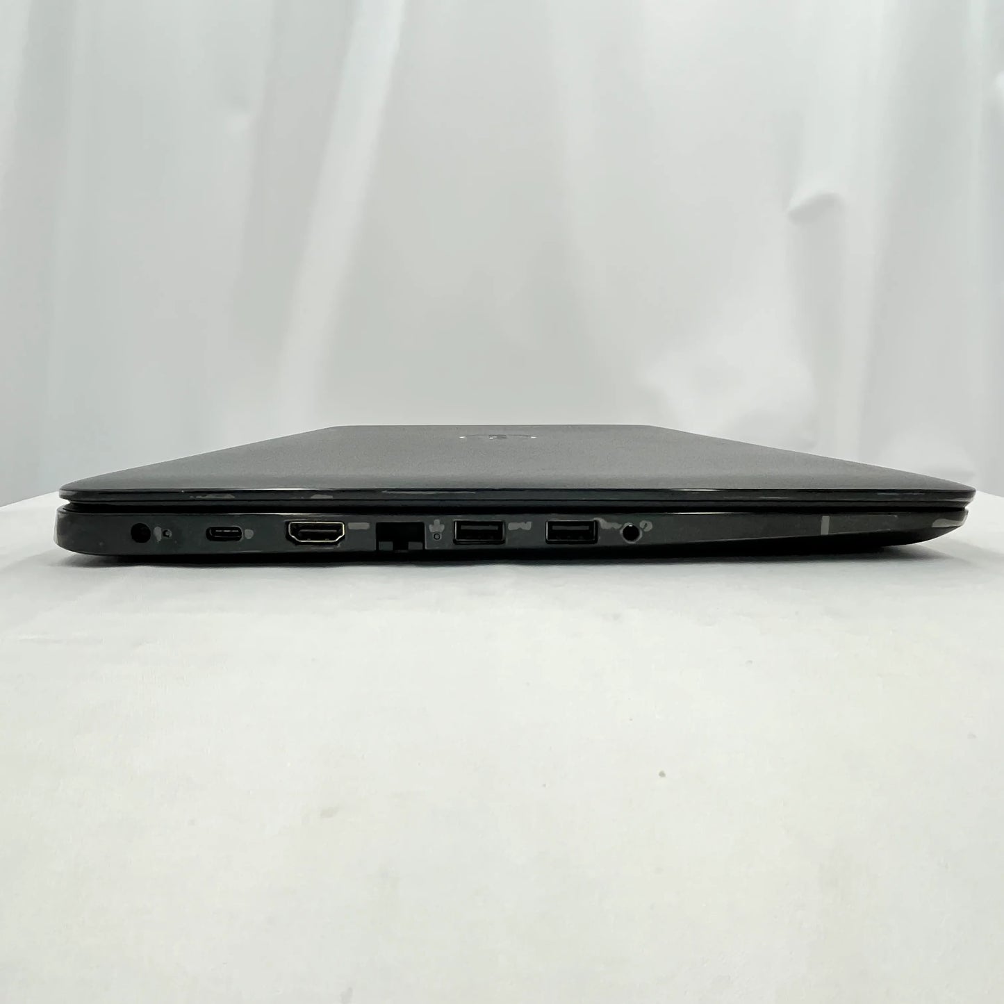 【中古Bランク】Dell Latitude 3500 Core i7 8565U/メモリ 16GB/SSD 256GB/15.6インチ フルHD/Windows 11 Pro