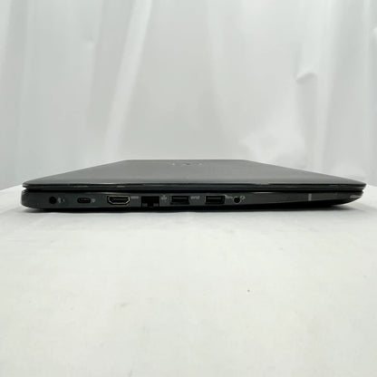 【中古Bランク】Dell Latitude 3500 Core i7 8565U/メモリ 16GB/SSD 256GB/15.6インチ フルHD/Windows 11 Pro