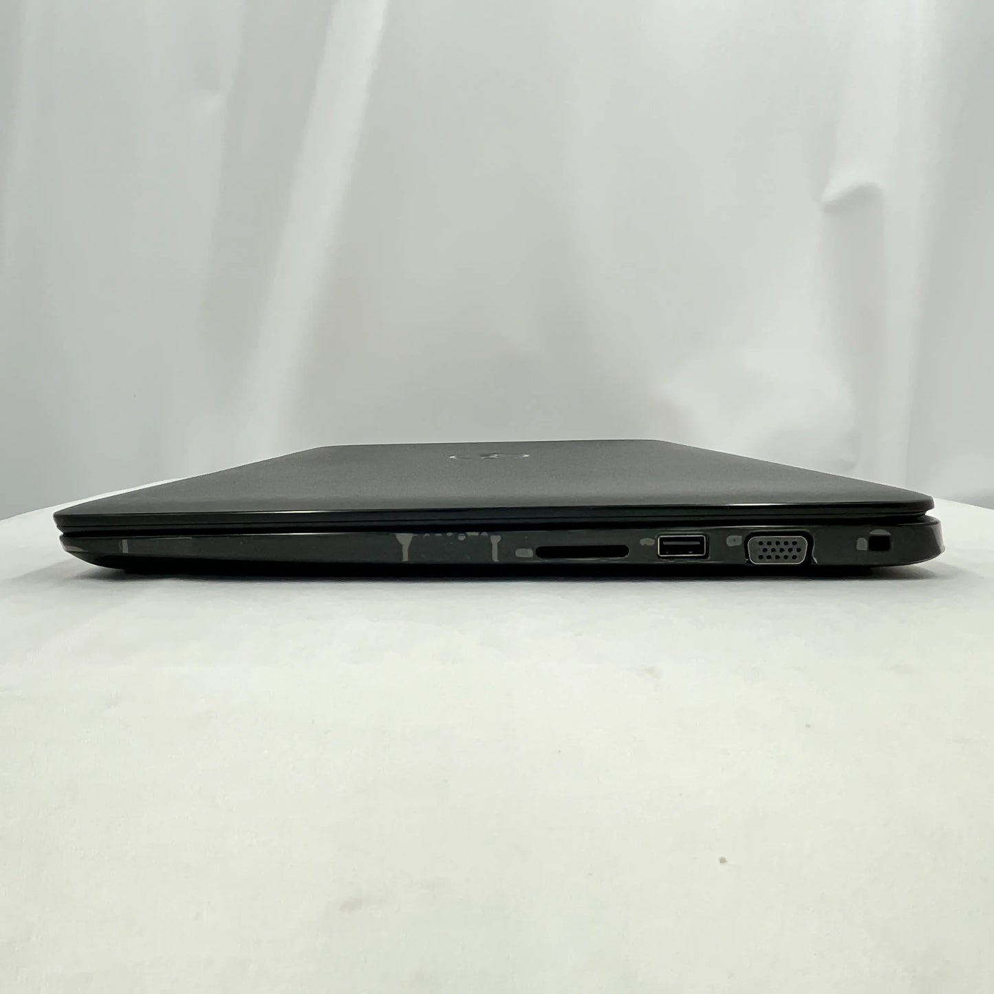 【中古Bランク】Dell Latitude 3500 Core i7 8565U/メモリ 16GB/SSD 256GB/15.6インチ フルHD/Windows 11 Pro