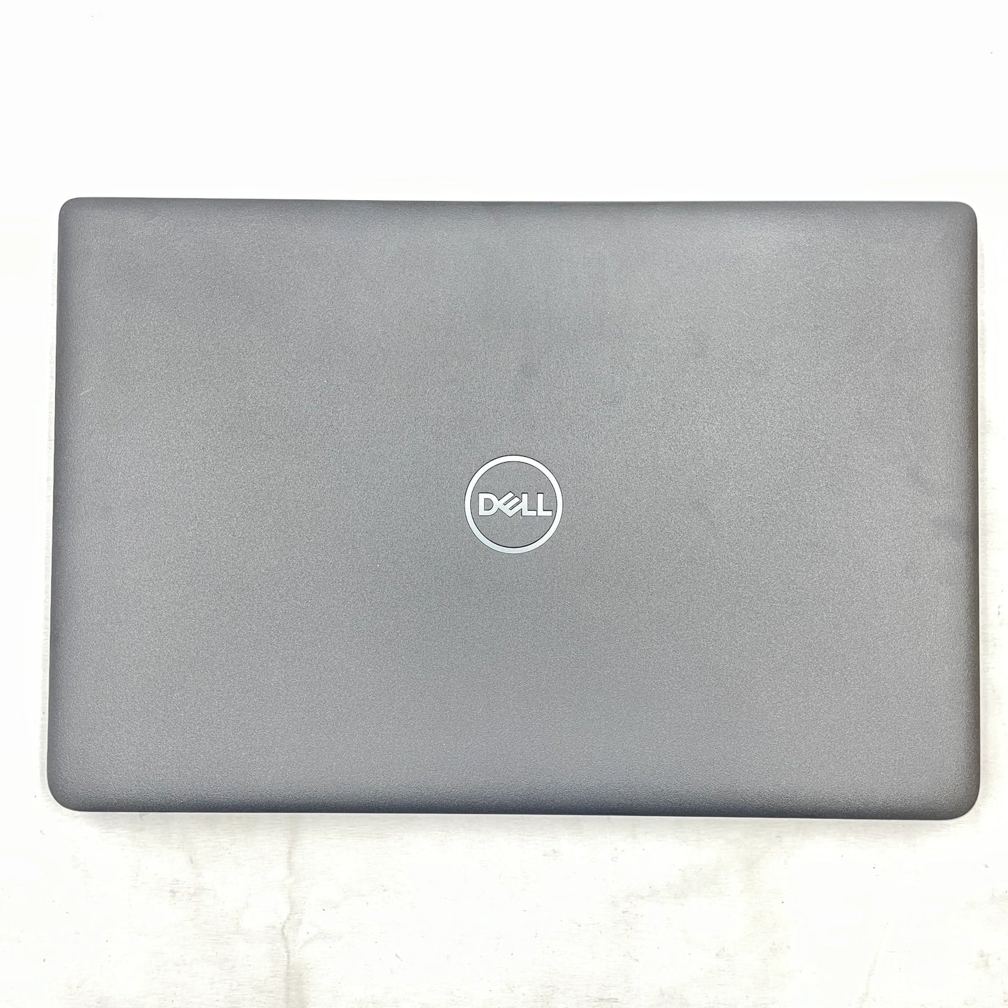 【中古Bランク】Dell Latitude 3500 Core i7 8565U/メモリ 16GB/SSD 256GB/15.6インチ フルHD/Windows 11 Pro