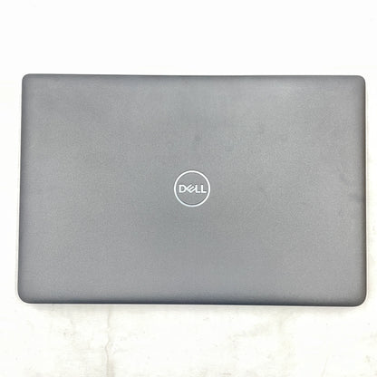 【中古Bランク】Dell Latitude 3500 Core i7 8565U/メモリ 16GB/SSD 256GB/15.6インチ フルHD/Windows 11 Pro