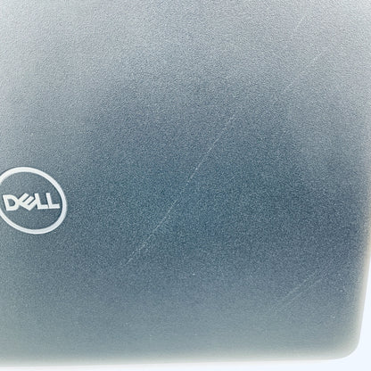 【中古Bランク】Dell Latitude 3500 Core i7 8565U/メモリ 16GB/SSD 256GB/15.6インチ フルHD/Windows 11 Pro