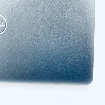 【中古Bランク】Dell Latitude 3500 Core i7 8565U/メモリ 16GB/SSD 256GB/15.6インチ フルHD/Windows 11 Pro