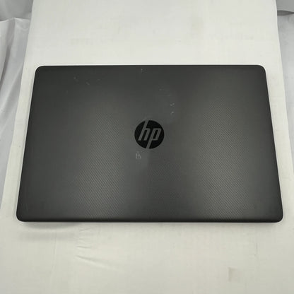 【中古Bランク】HP 250 G7 Core i5 1035G1/メモリ 8GB/SSD 256GB/15.6インチ フルHD/Windows 11 Pro