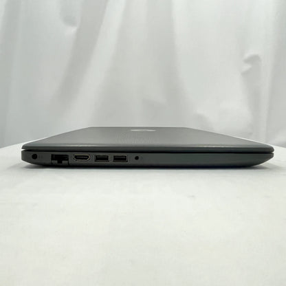 【中古Bランク】HP 250 G7 Core i5 1035G1/メモリ 8GB/SSD 256GB/15.6インチ フルHD/Windows 11 Pro