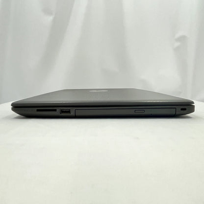 【中古Bランク】HP 250 G7 Core i5 1035G1/メモリ 8GB/SSD 256GB/15.6インチ フルHD/Windows 11 Pro