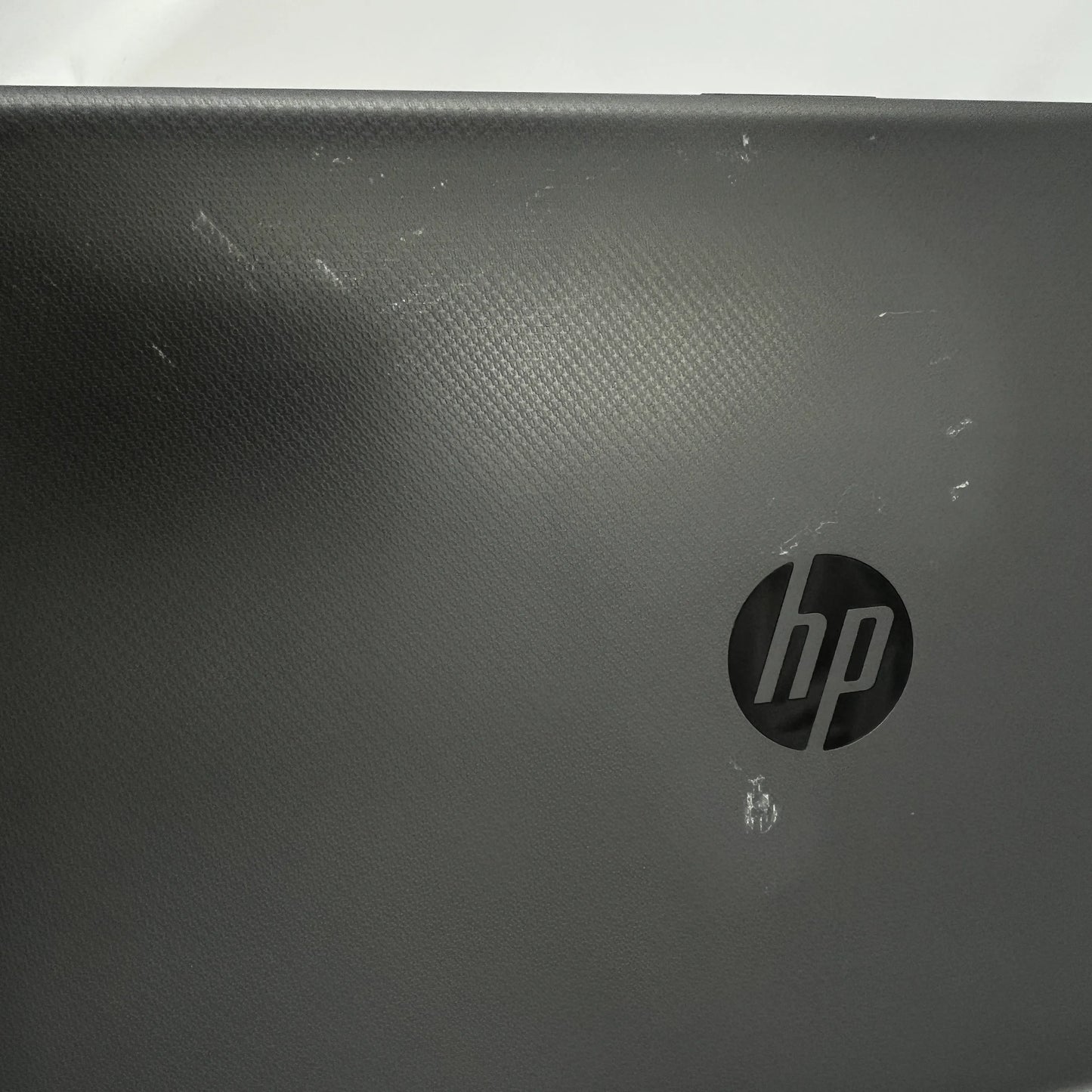 【中古Bランク】HP 250 G7 Core i5 1035G1/メモリ 8GB/SSD 256GB/15.6インチ フルHD/Windows 11 Pro