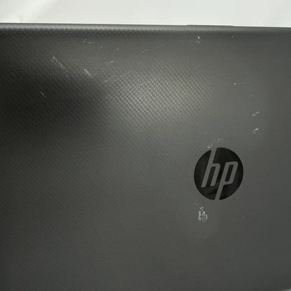 【中古Bランク】HP 250 G7 Core i5 1035G1/メモリ 8GB/SSD 256GB/15.6インチ フルHD/Windows 11 Pro