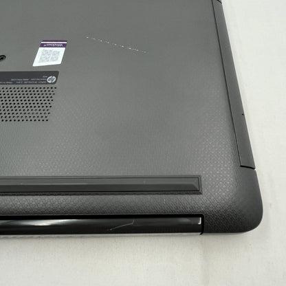 【中古Bランク】HP 250 G7 Core i5 1035G1/メモリ 8GB/SSD 256GB/15.6インチ フルHD/Windows 11 Pro