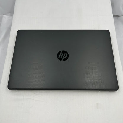 【中古Cランク】HP 250 G7 Core i5 1035G1/メモリ 8GB/SSD 256GB/15.6インチ フルHD/Windows 11 Pro