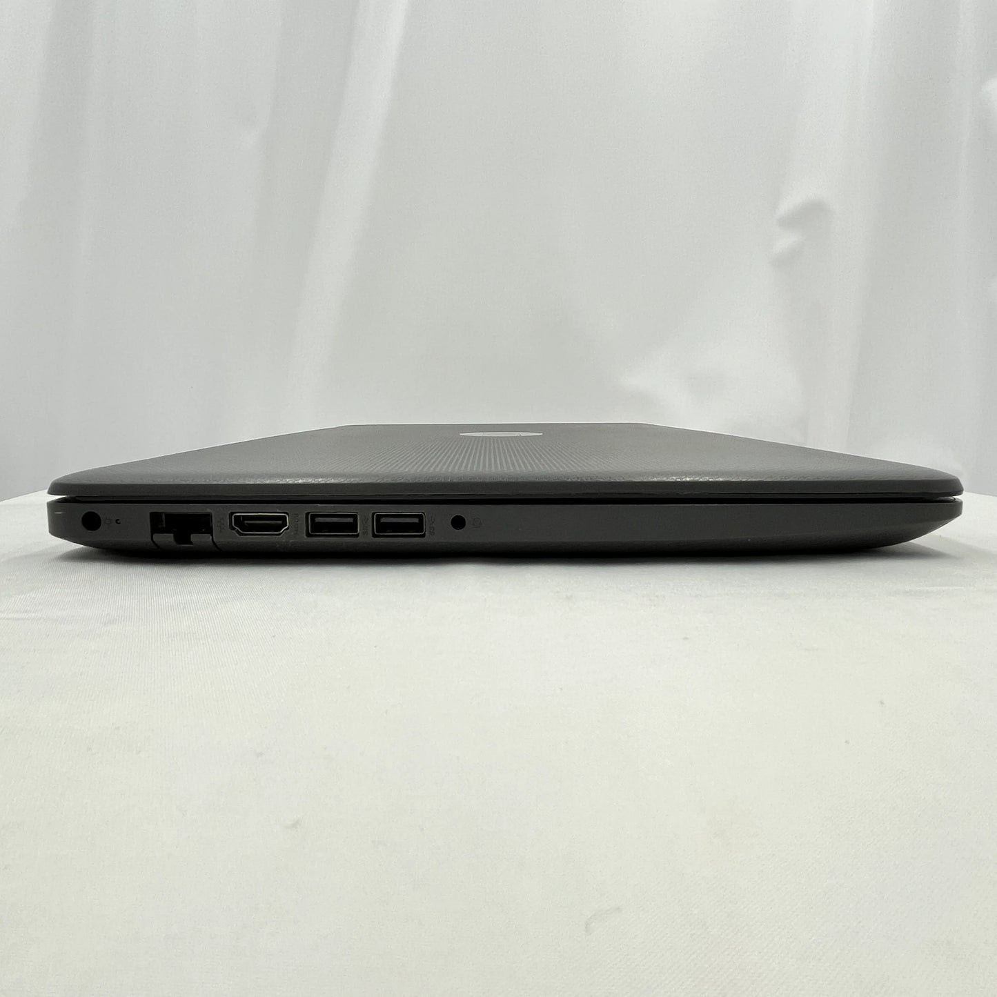 【中古Cランク】HP 250 G7 Core i5 1035G1/メモリ 8GB/SSD 256GB/15.6インチ フルHD/Windows 11 Pro