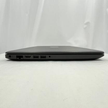 【中古Cランク】HP 250 G7 Core i5 1035G1/メモリ 8GB/SSD 256GB/15.6インチ フルHD/Windows 11 Pro