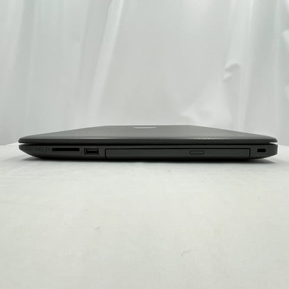 【中古Cランク】HP 250 G7 Core i5 1035G1/メモリ 8GB/SSD 256GB/15.6インチ フルHD/Windows 11 Pro