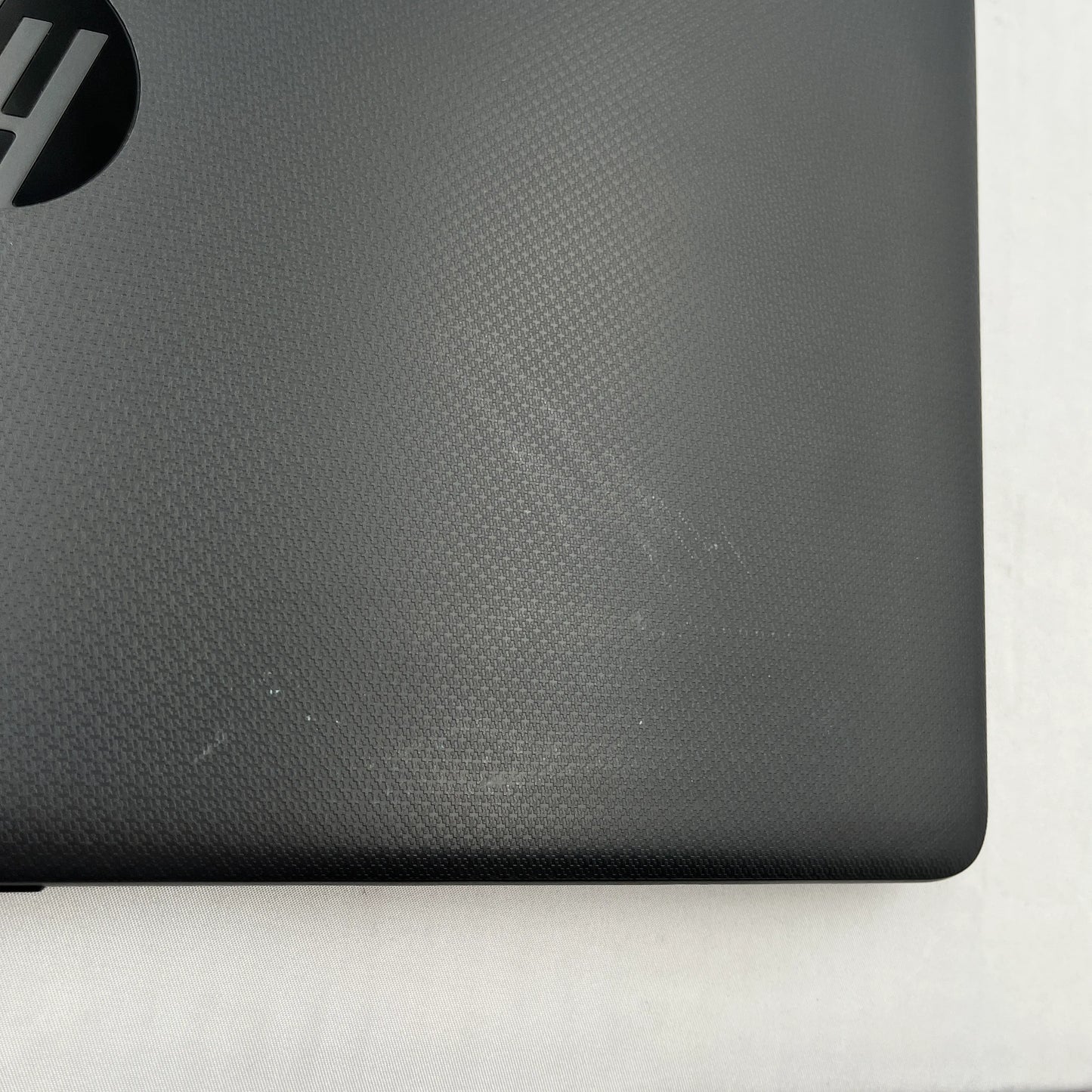 【中古Cランク】HP 250 G7 Core i5 1035G1/メモリ 8GB/SSD 256GB/15.6インチ フルHD/Windows 11 Pro
