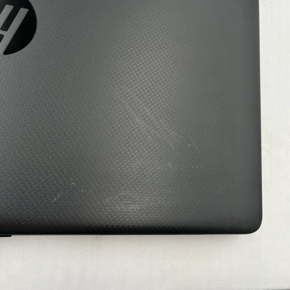 【中古Cランク】HP 250 G7 Core i5 1035G1/メモリ 8GB/SSD 256GB/15.6インチ フルHD/Windows 11 Pro