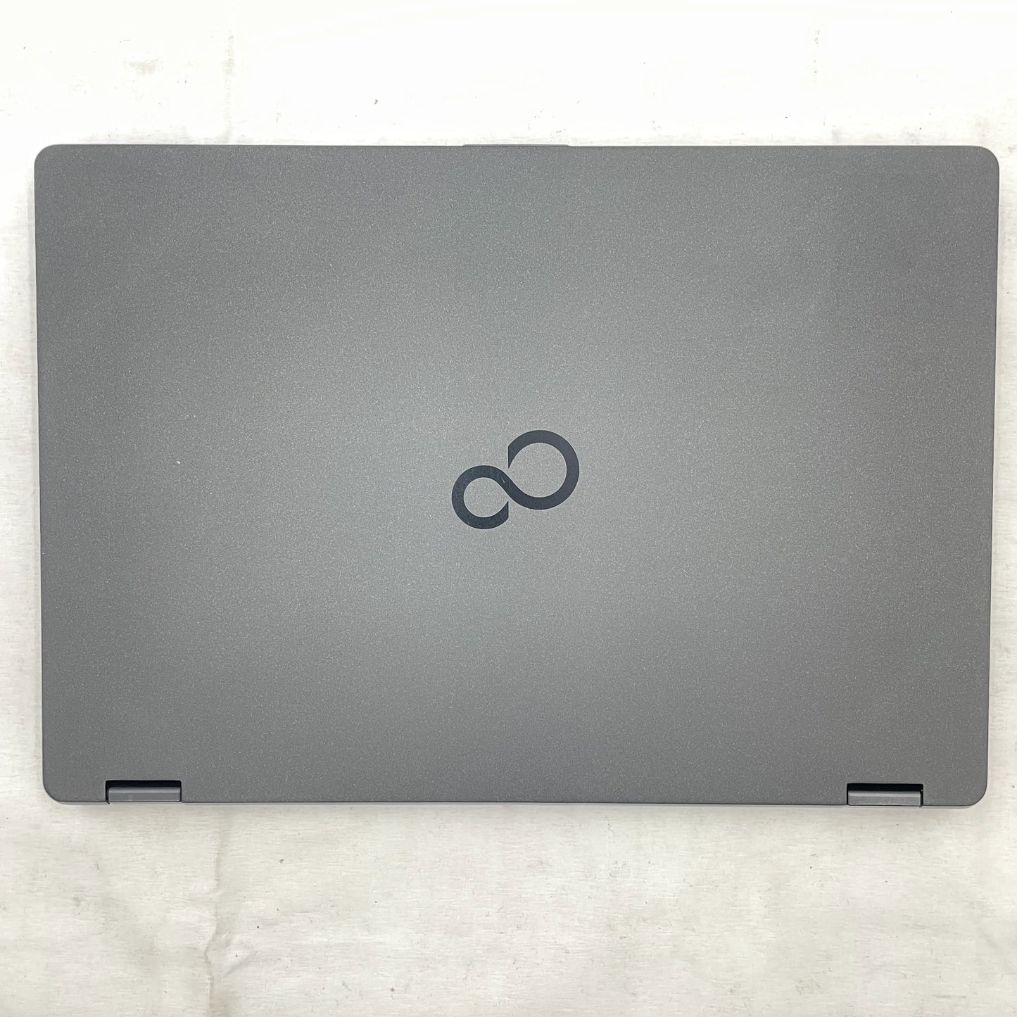 【中古Aランク】富士通 LIFEBOOK U7311/F Core i5 1145G7/メモリ 8GB/SSD 256GB/13.3インチ フルHD/Windows 11 Pro