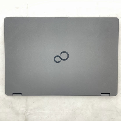 【中古Aランク】富士通 LIFEBOOK U7311/F Core i5 1145G7/メモリ 8GB/SSD 256GB/13.3インチ フルHD/Windows 11 Pro