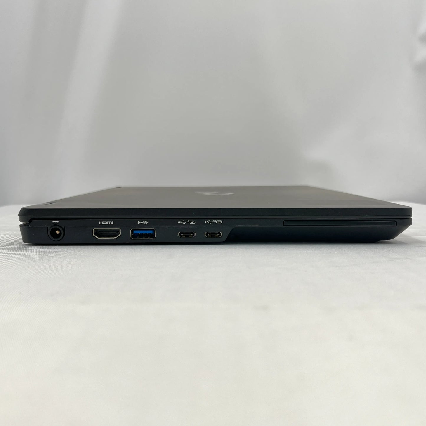 【中古Aランク】富士通 LIFEBOOK U7311/F Core i5 1145G7/メモリ 8GB/SSD 256GB/13.3インチ フルHD/Windows 11 Pro