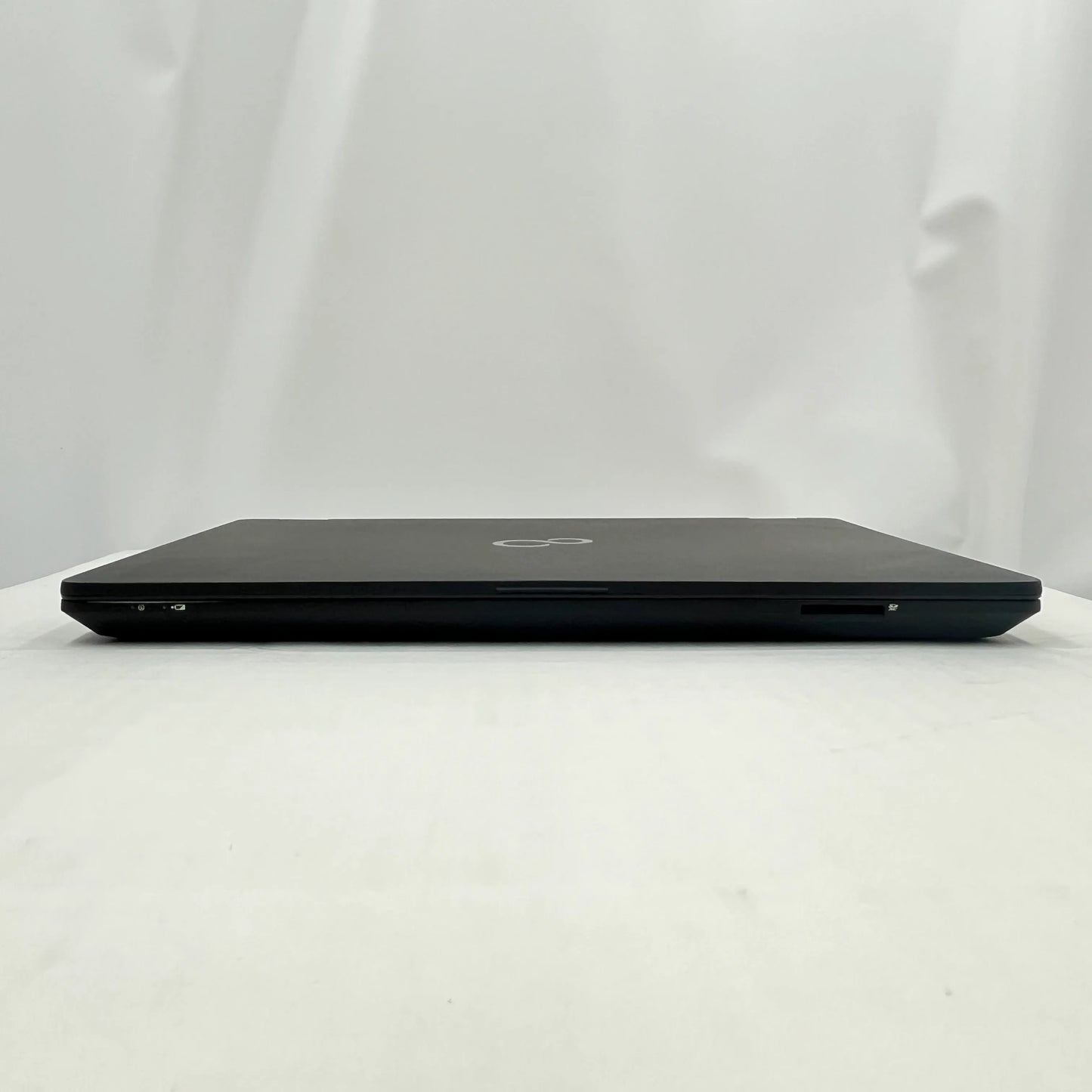 【中古Aランク】富士通 LIFEBOOK U7311/F Core i5 1145G7/メモリ 8GB/SSD 256GB/13.3インチ フルHD/Windows 11 Pro