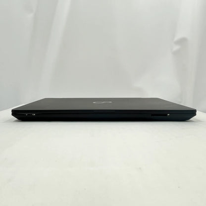 【中古Aランク】富士通 LIFEBOOK U7311/F Core i5 1145G7/メモリ 8GB/SSD 256GB/13.3インチ フルHD/Windows 11 Pro