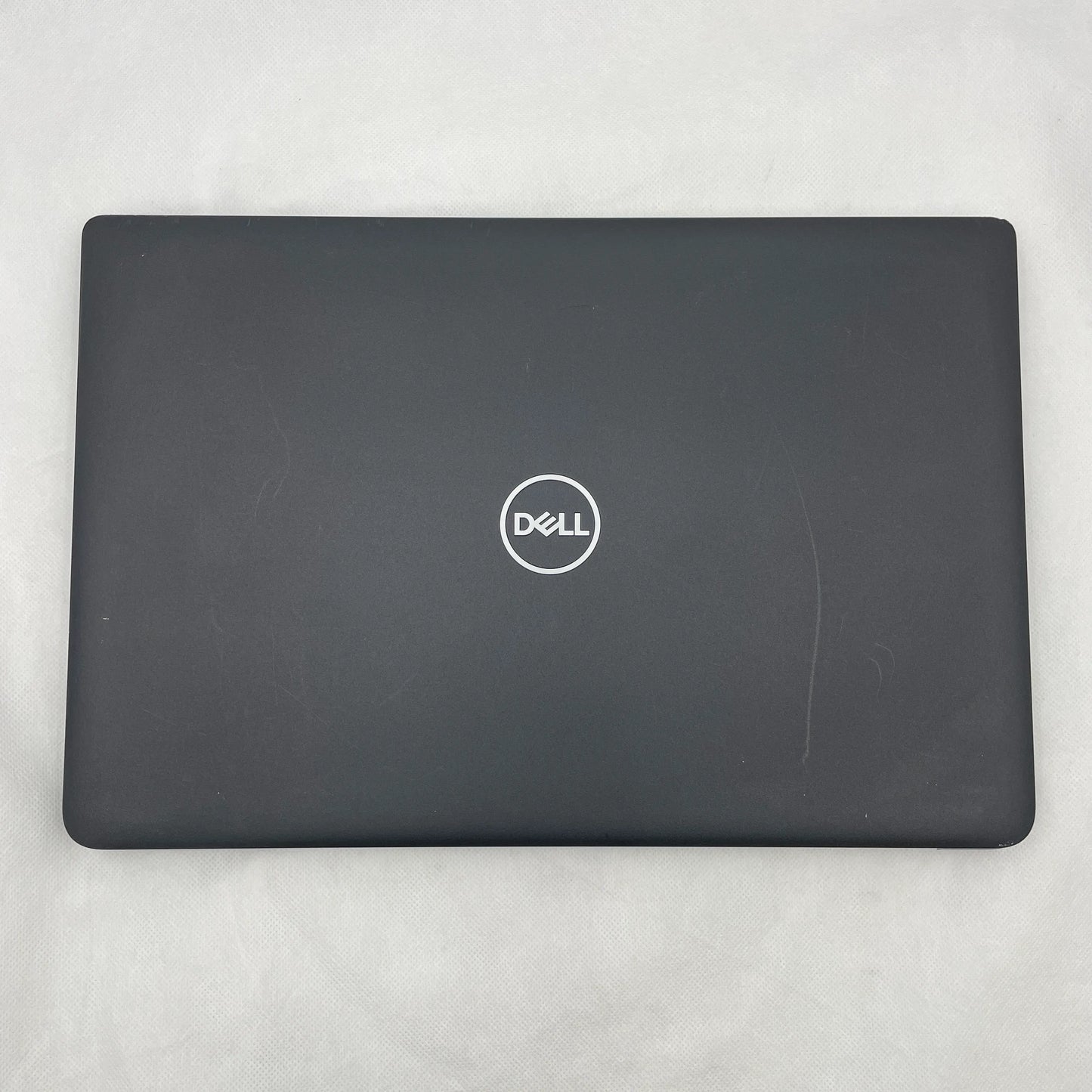 【中古Cランク】Dell Latitude 3500 Core i5 8265U/メモリ 8GB/SSD 512GB/15.6インチ/Windows 11 Pro