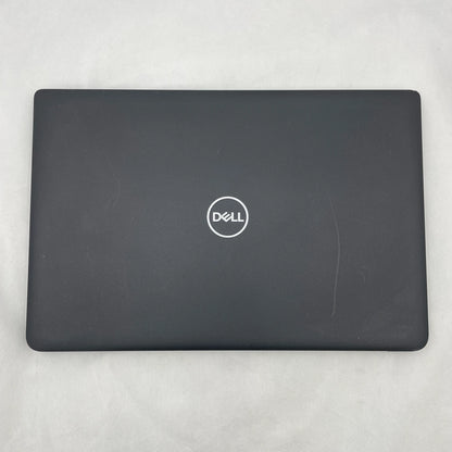【中古Cランク】Dell Latitude 3500 Core i5 8265U/メモリ 8GB/SSD 512GB/15.6インチ/Windows 11 Pro