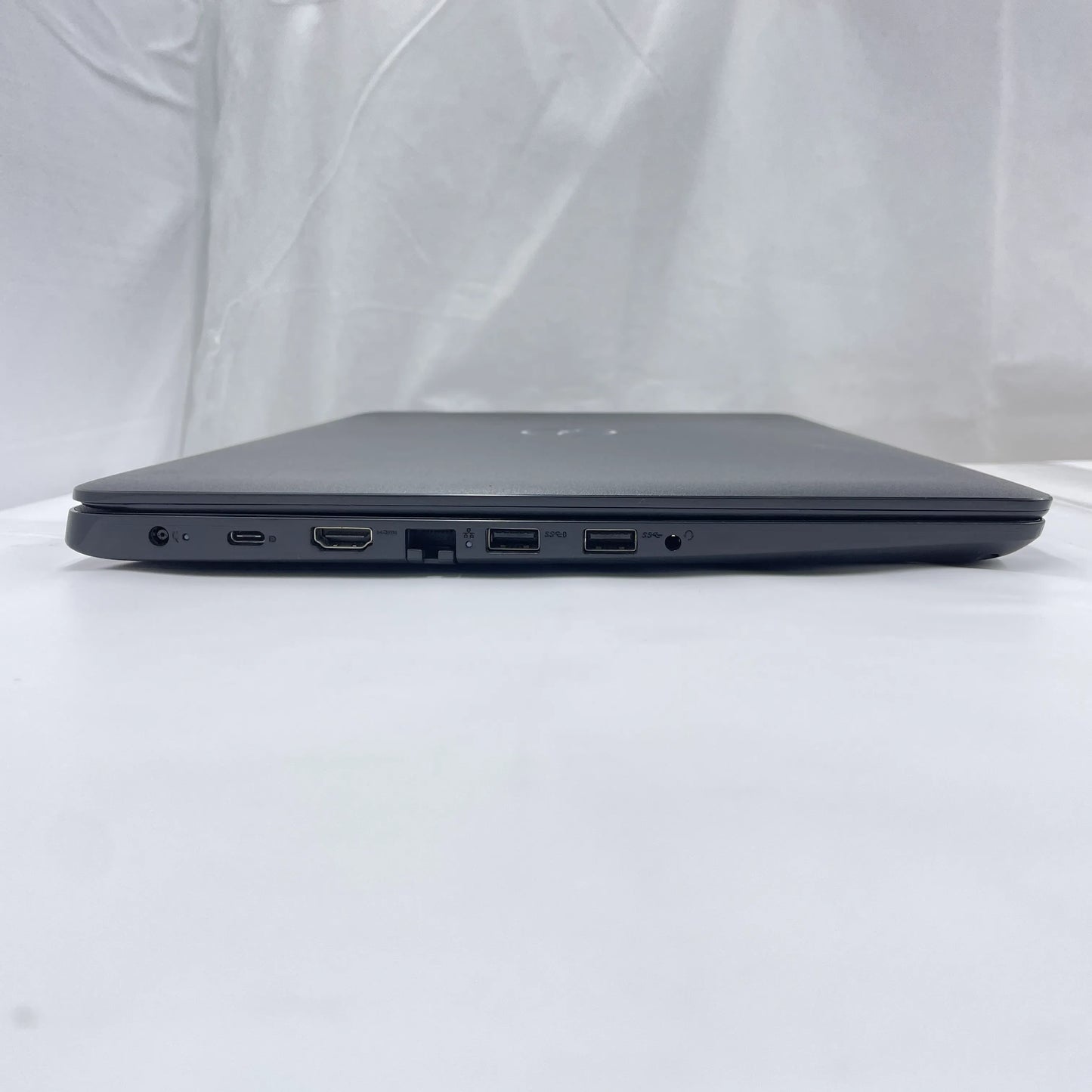 【中古Cランク】Dell Latitude 3500 Core i5 8265U/メモリ 8GB/SSD 512GB/15.6インチ/Windows 11 Pro