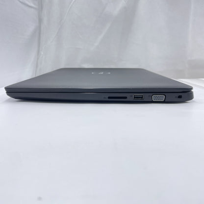 【中古Cランク】Dell Latitude 3500 Core i5 8265U/メモリ 8GB/SSD 512GB/15.6インチ/Windows 11 Pro
