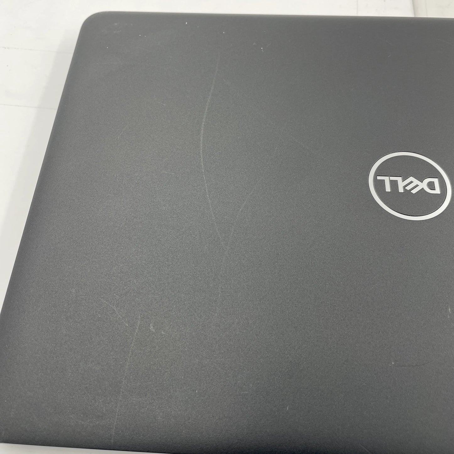 【中古Cランク】Dell Latitude 3500 Core i5 8265U/メモリ 8GB/SSD 512GB/15.6インチ/Windows 11 Pro