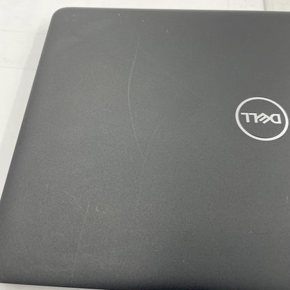 【中古Cランク】Dell Latitude 3500 Core i5 8265U/メモリ 8GB/SSD 512GB/15.6インチ/Windows 11 Pro