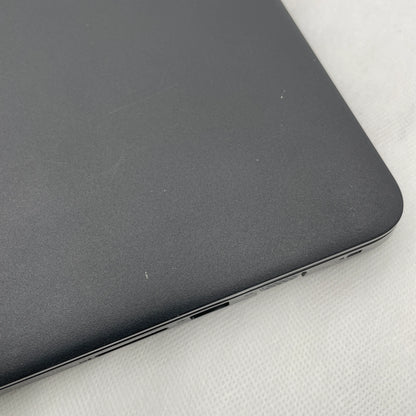 【中古Cランク】Dell Latitude 3500 Core i5 8265U/メモリ 8GB/SSD 512GB/15.6インチ/Windows 11 Pro