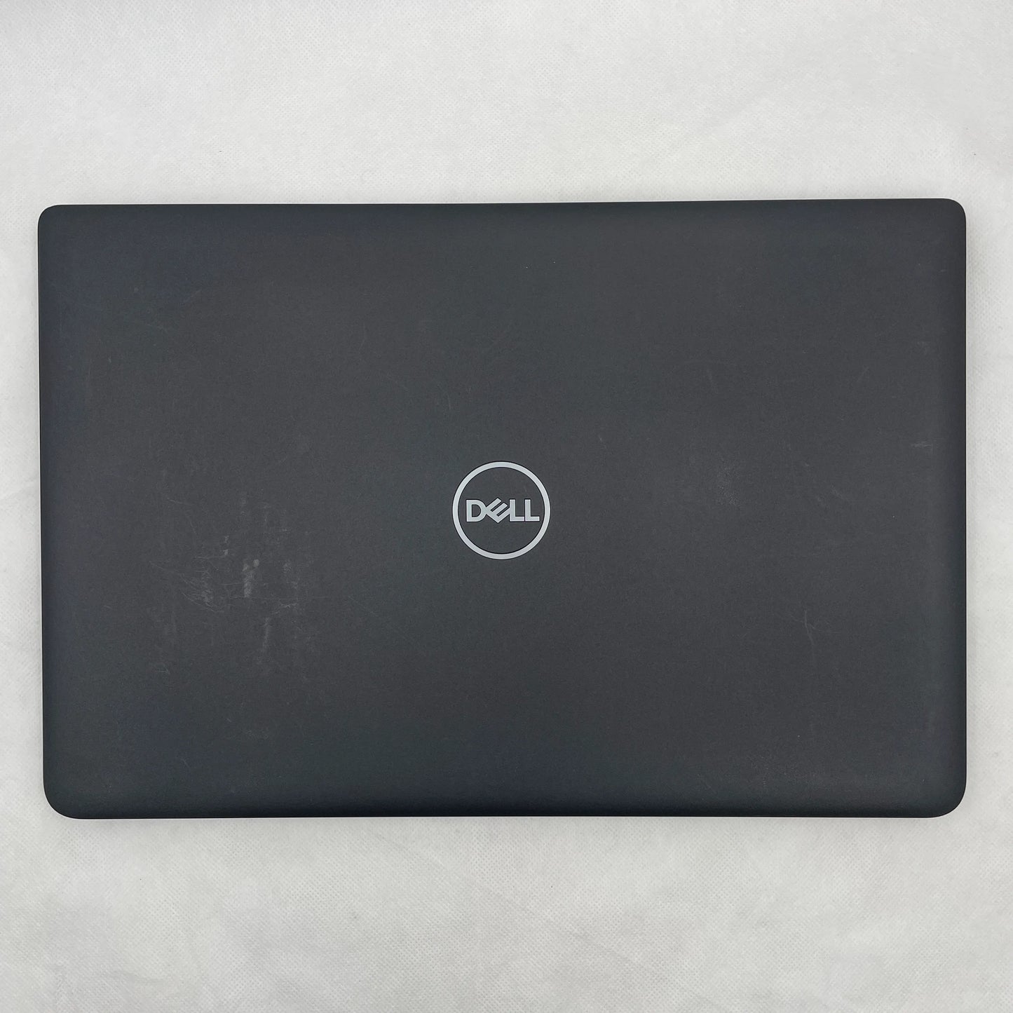 【中古Cランク】Dell Latitude 3500 Core i5 8265U/メモリ 8GB/SSD 512GB/15.6インチ/Windows 11 Pro