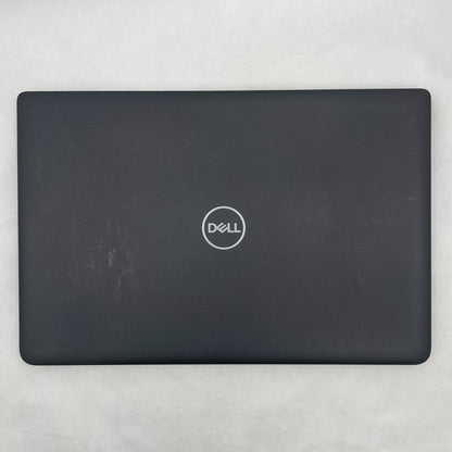 【中古Cランク】Dell Latitude 3500 Core i5 8265U/メモリ 8GB/SSD 512GB/15.6インチ/Windows 11 Pro
