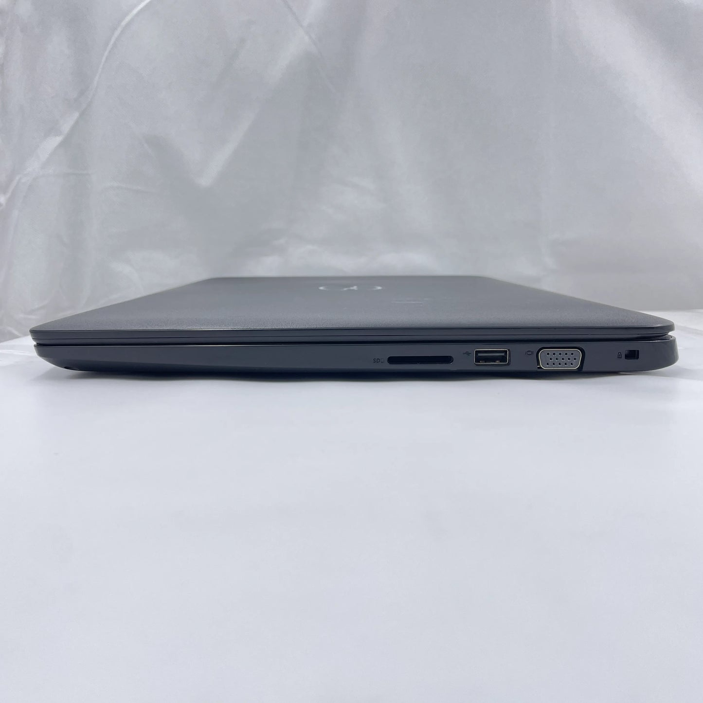 【中古Cランク】Dell Latitude 3500 Core i5 8265U/メモリ 8GB/SSD 512GB/15.6インチ/Windows 11 Pro
