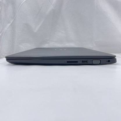 【中古Cランク】Dell Latitude 3500 Core i5 8265U/メモリ 8GB/SSD 512GB/15.6インチ/Windows 11 Pro