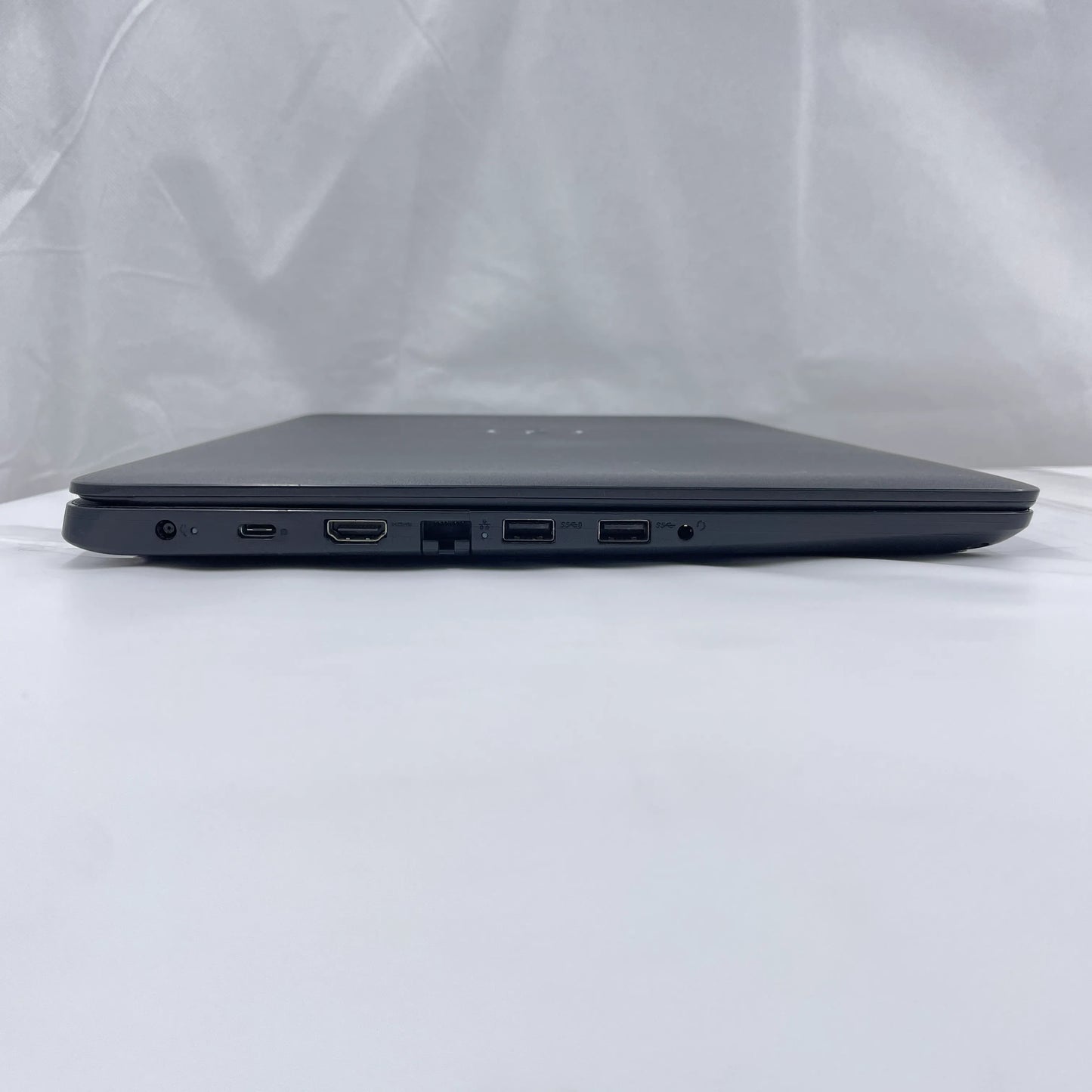【中古Cランク】Dell Latitude 3500 Core i5 8265U/メモリ 8GB/SSD 512GB/15.6インチ/Windows 11 Pro