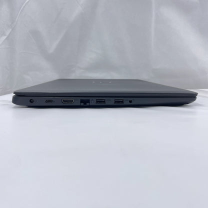 【中古Cランク】Dell Latitude 3500 Core i5 8265U/メモリ 8GB/SSD 512GB/15.6インチ/Windows 11 Pro