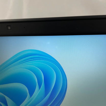 【中古Cランク】Dell Latitude 3500 Core i5 8265U/メモリ 8GB/SSD 512GB/15.6インチ/Windows 11 Pro