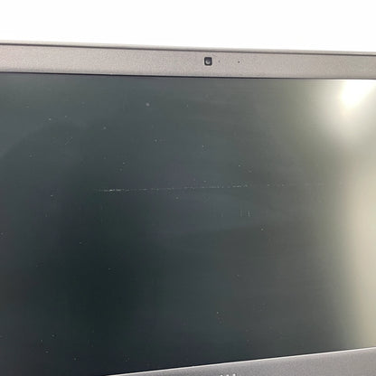 【中古Cランク】Dell Latitude 3500 Core i5 8265U/メモリ 8GB/SSD 512GB/15.6インチ/Windows 11 Pro