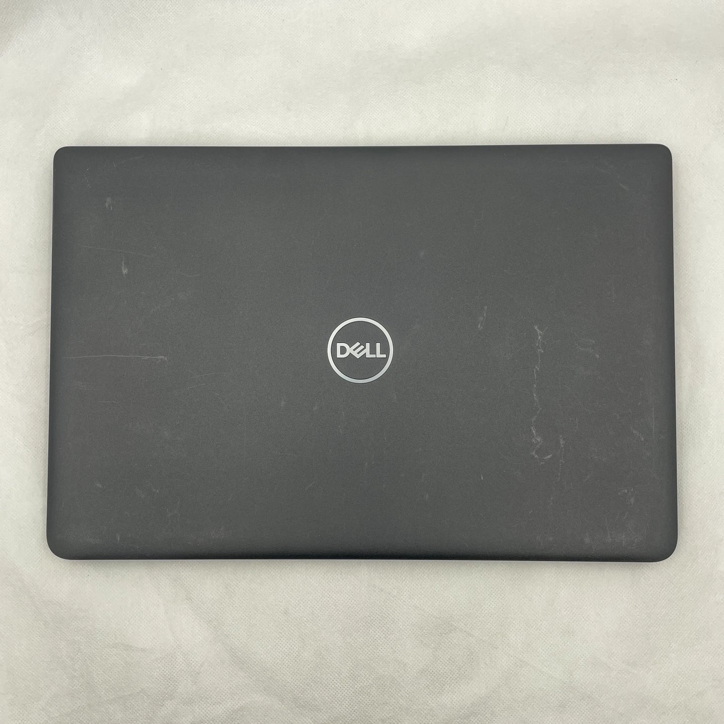 【中古Bランク】Dell Latitude 3500 Core i5 8265U/メモリ 8GB/SSD 512GB/15.6インチ/Windows 11 Pro