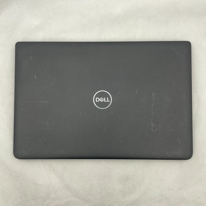 【中古Bランク】Dell Latitude 3500 Core i5 8265U/メモリ 8GB/SSD 512GB/15.6インチ/Windows 11 Pro