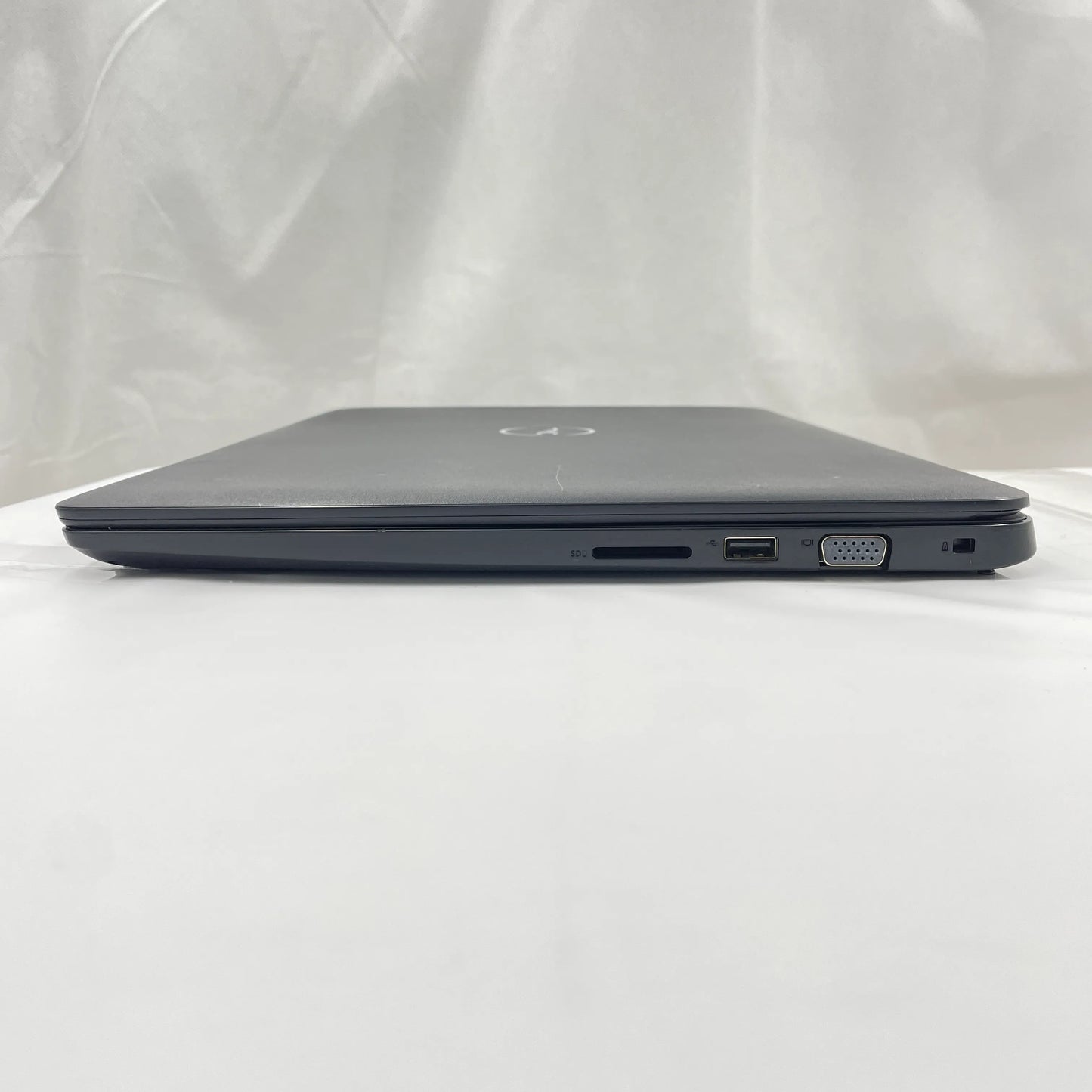 【中古Bランク】Dell Latitude 3500 Core i5 8265U/メモリ 8GB/SSD 512GB/15.6インチ/Windows 11 Pro