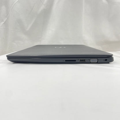 【中古Bランク】Dell Latitude 3500 Core i5 8265U/メモリ 8GB/SSD 512GB/15.6インチ/Windows 11 Pro