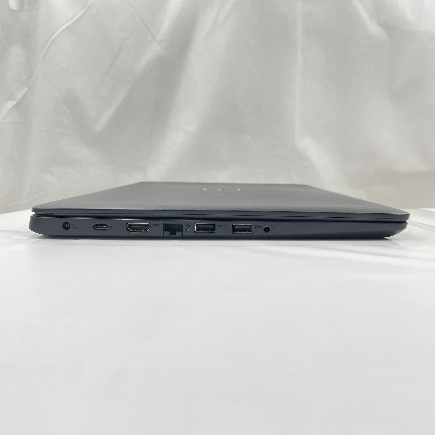 【中古Bランク】Dell Latitude 3500 Core i5 8265U/メモリ 8GB/SSD 512GB/15.6インチ/Windows 11 Pro