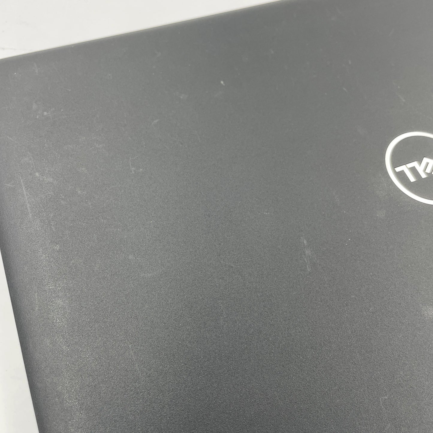 【中古Bランク】Dell Latitude 3500 Core i5 8265U/メモリ 8GB/SSD 512GB/15.6インチ/Windows 11 Pro